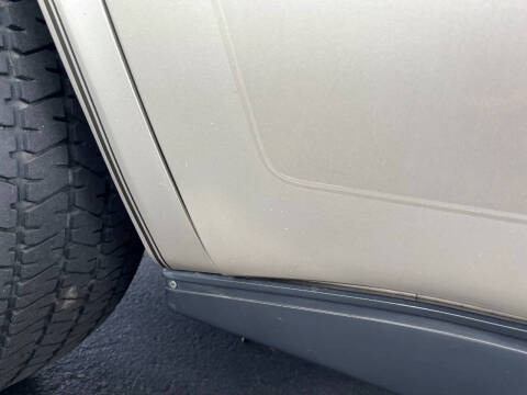 1982 Chevrolet Corvette Collector Edition