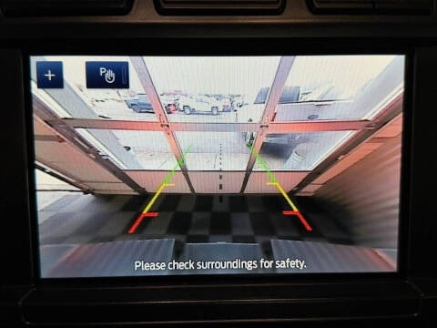 2023 Ford F-250 Super Duty XLT