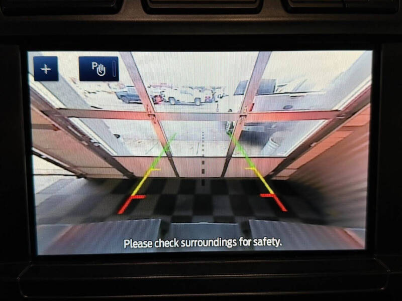 2023 Ford F-250 Super Duty XLT