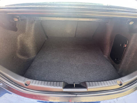 2017 Mazda MAZDA3 Sport