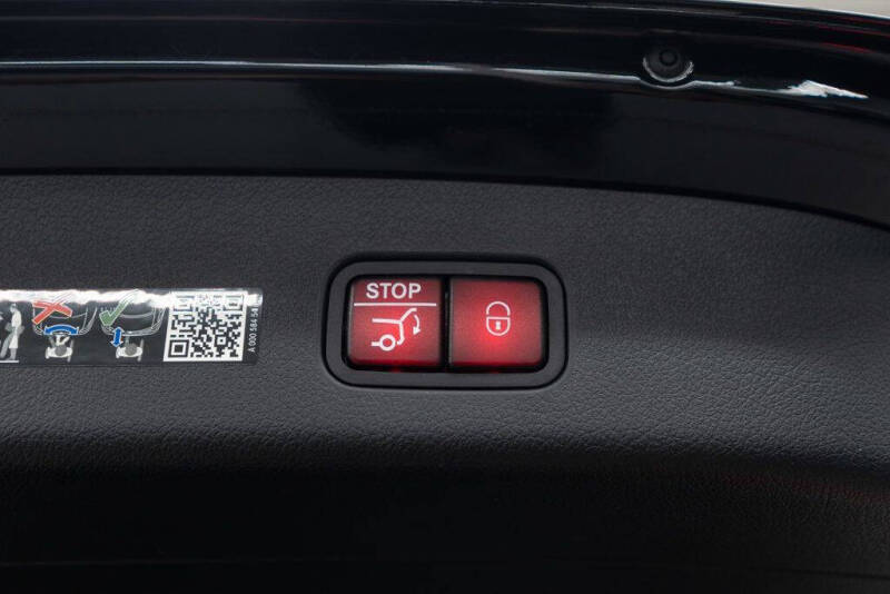 2025 Mercedes-Benz GLC AMG GLC 43