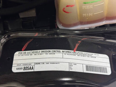 2023 RAM ProMaster 2500 159 WB