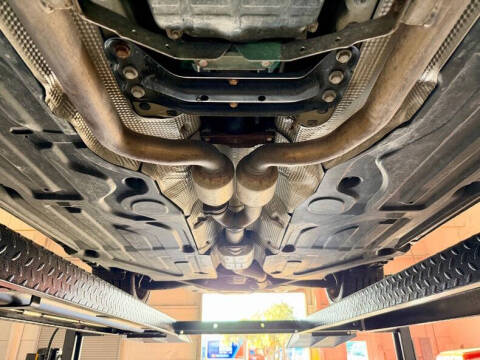 2008 Mercedes-Benz CLK CLK 350