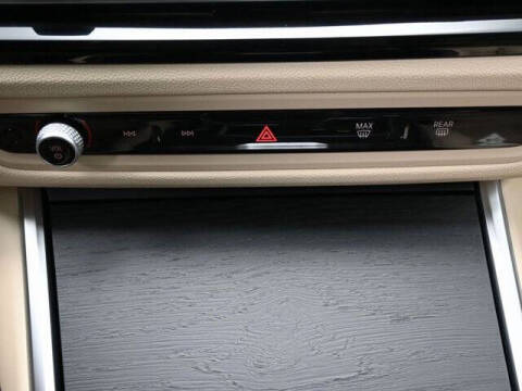 2023 BMW i4 eDrive35 Gran Coupe