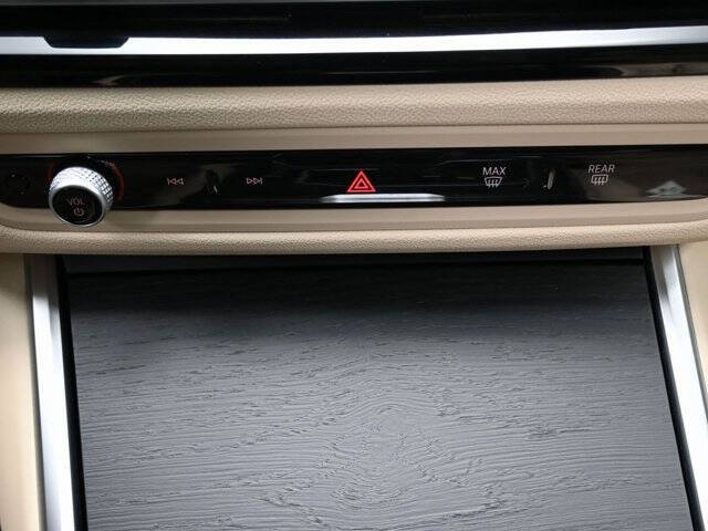 2023 BMW i4 eDrive35 Gran Coupe