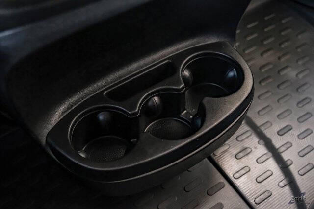 2020 RAM ProMaster 2500 159 WB