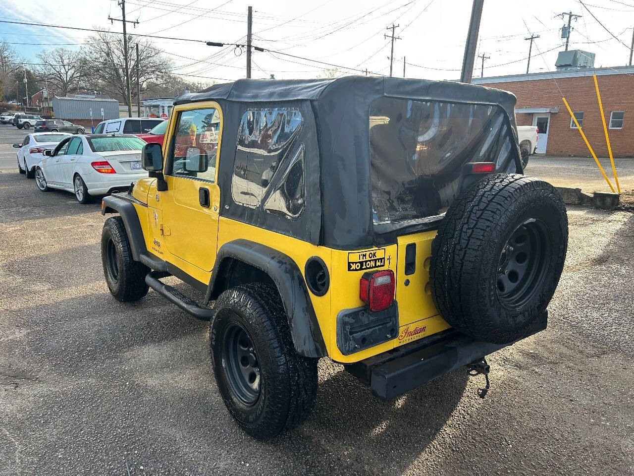 JeepWrangler5