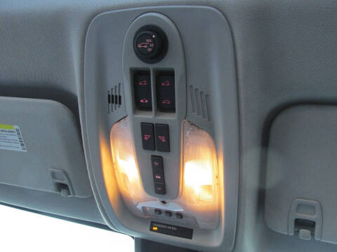 2015 GMC Terrain Denali