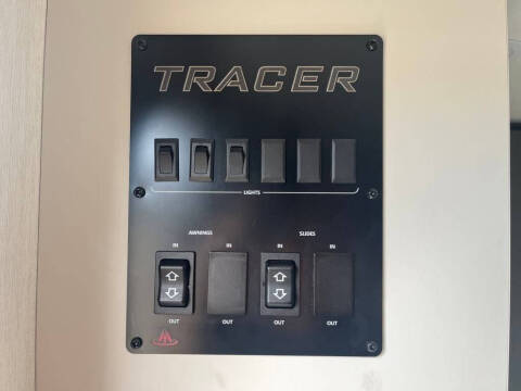 2026 Prime Time RV Tracer