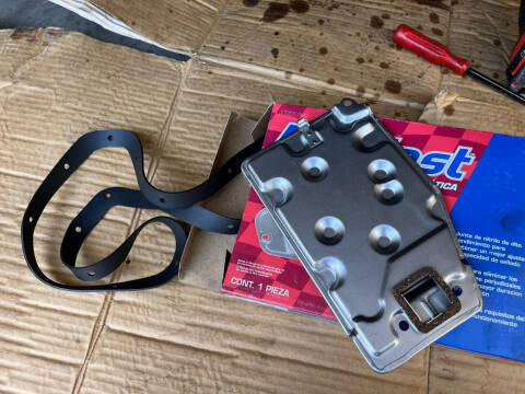 2012 Toyota RAV4 Sport