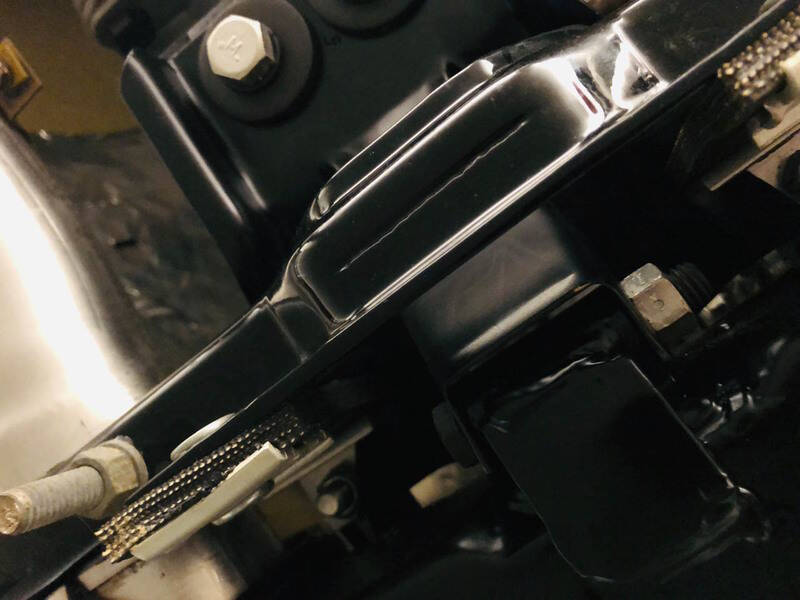 1963 Chevrolet Corvette