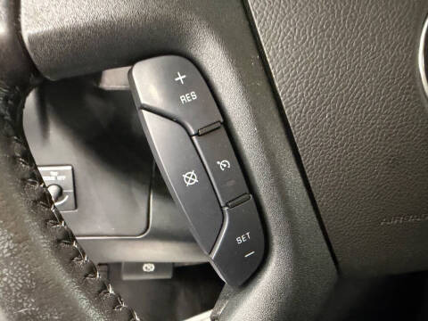 2021 Chevrolet Express 3500