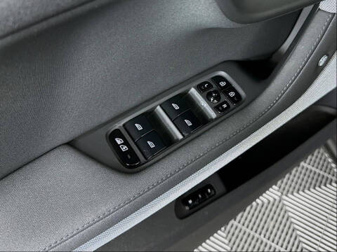 2023 Polestar 2 Long Range Dual Motor