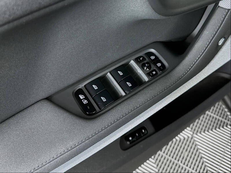 2023 Polestar 2 Long Range Dual Motor