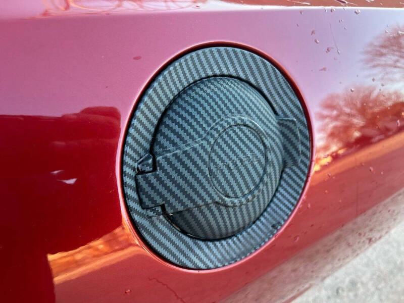 2009 Dodge Challenger R/T