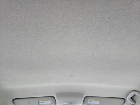 2012 Mazda MAZDA2 Sport