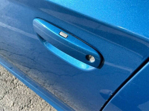 2020 Dodge Charger GT