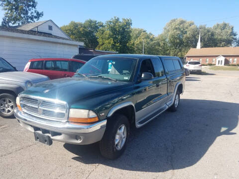 bakers car corral car dealer in sedalia mo bakers car corral car dealer in