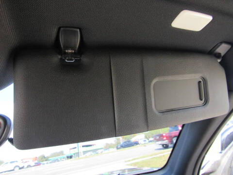 2017 BMW 2 Series M240i