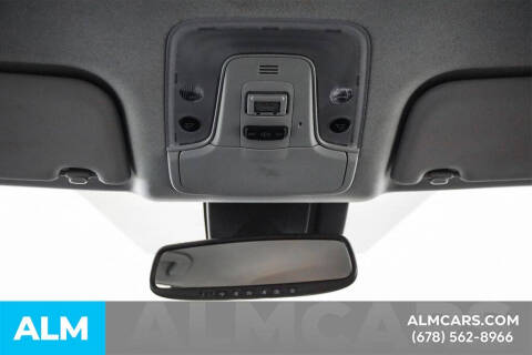 2019 Toyota Prius Prime Advanced
