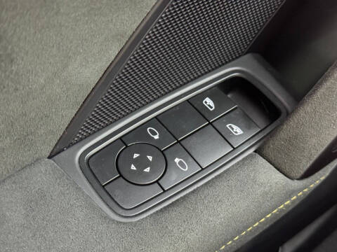 2023 Porsche 911 GT3