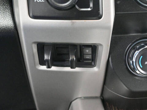 2020 Ford F-350 Super Duty