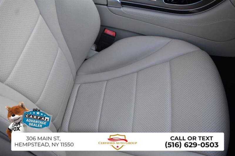 2020 Mercedes-Benz GLC GLC 300