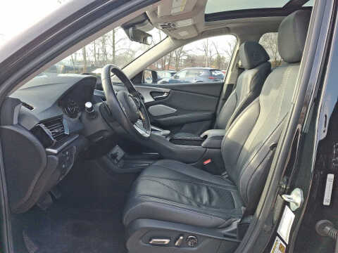 2024 Acura RDX SH-AWD w/Tech