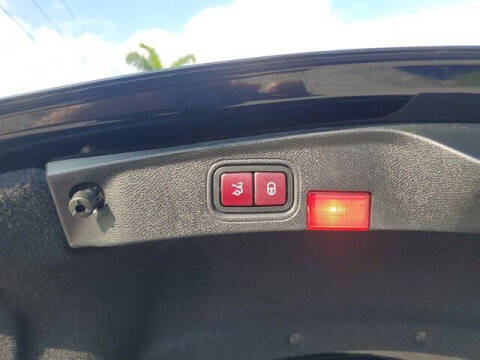 2020 Mercedes-Benz C-Class C 300