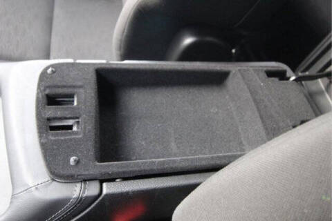 2024 Dodge Durango SXT Plus