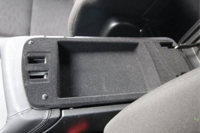 2024 Dodge Durango SXT Plus