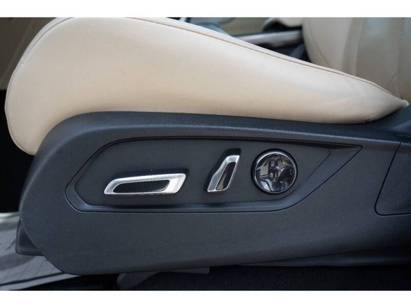 2022 Acura MDX SH-AWD w/Tech