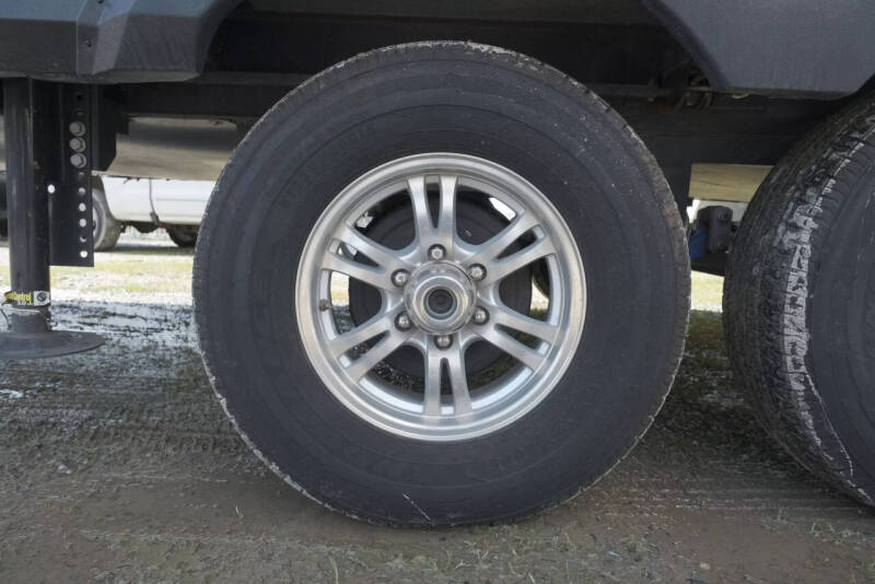 2020 Grand Design RV Reflection Fifth Wheel