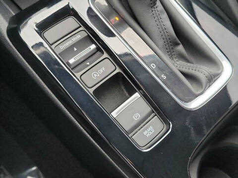 2024 Acura Integra