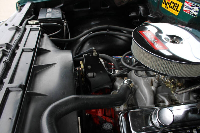 1978 Chevrolet C/K 10 Series