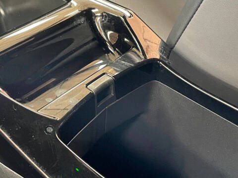 2024 Volkswagen ID.4 S