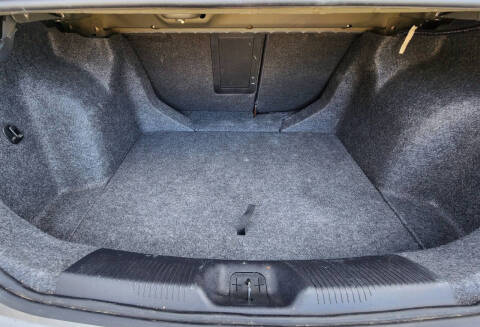 2013 Dodge Dart