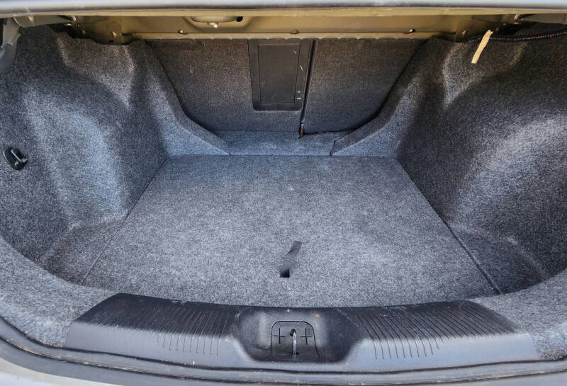 2013 Dodge Dart