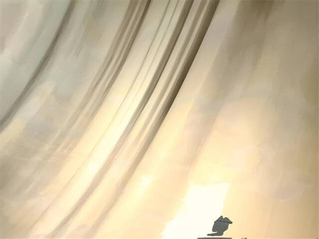 2016 Chevrolet Traverse LS