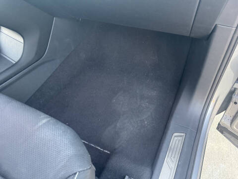 2024 Volkswagen Atlas Cross Sport SE