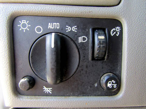 2008 GMC Canyon Work Truck