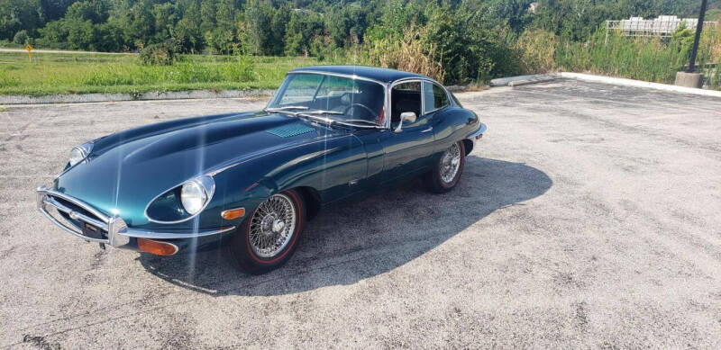 Jdcczjhm217fom