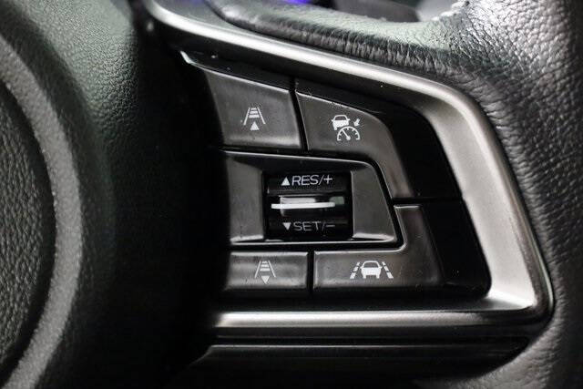 2019 Subaru Outback 3.6R Limited