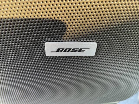 2023 Cadillac XT6 Luxury