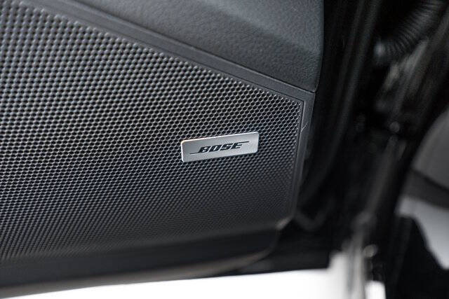 2025 Porsche Cayenne Coupe