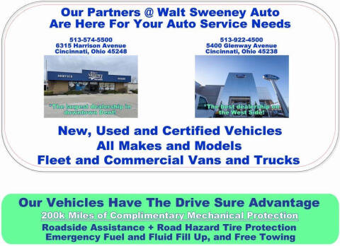 2017 Chevrolet Express LT 3500