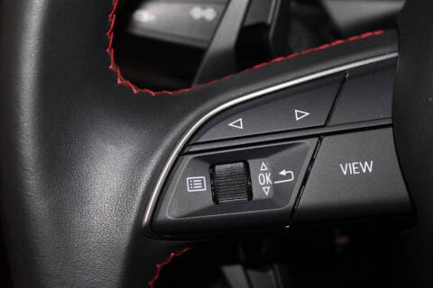 2025 Lamborghini Urus SE