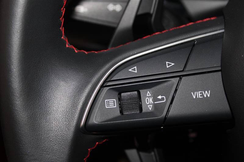 2025 Lamborghini Urus SE