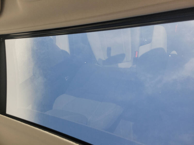 2021 Subaru Impreza Premium