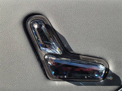 2026 BMW 7 Series 750e xDrive